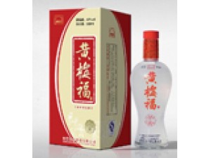 黃梅福?紅鉆